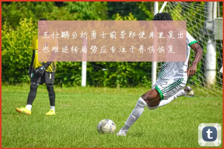 王仕鹏分析勇士前景即使库里复出也难逆转局势应专注于养伤恢复